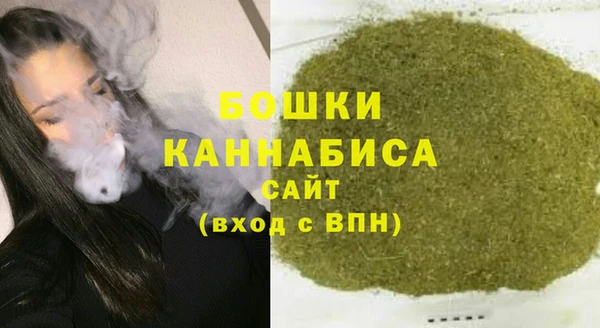 PSILOCYBIN Бугульма